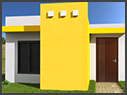 provepuertas